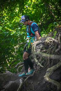 BIB: 
                            <button type="button" onclick="openModal(7072039)" class="btn btn-primary btn-sm float-right btn-popup" data-toggle="modal" data-target=".modal-high-quality">
                        <i class="fas fa-shopping-cart"></i> Add to Cart
                    </button>
                                            <button type="button" onclick="isThisMe(7072039, true)" class="btn btn-success btn-sm float-right btn-popup btn-isme hidden" data-toggle="tooltip" data-placement="bottom" title="นี่คือรูปของคุณใช่ไหม คลิกที่นี่เพื่อเอาเข้าอัลบั้ม">
                        <i class="fas fa-plus"></i> Add to album
                    </button>
                    <button type="button" onclick="isThisMe(7072039, false)" class="btn btn-warning btn-sm float-right btn-popup btn-isnotme hidden">
                        <i class="fas fa-ban"></i> Remove from album
                    </button>